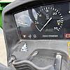 John Deere 4410 Tractor Loader Backhoe 4x4 at SF Tractor Parts