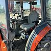 Kubota L3240 Loader Tractor 4x4 at SF Tractor Parts