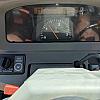 Kubota L3240 Loader Tractor 4x4 at SF Tractor Parts