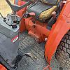 Kubota L4310 Loader Tractor 4x4 at SF Tractor Parts