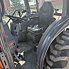Kubota L4060 Loader Tractor 4x4 at SF Tractor Parts