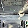 Kubota L4060 Loader Tractor 4x4 at SF Tractor Parts