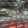 Kubota SVL90-2 Skid Loader at SF Tractor Parts