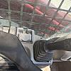 Kubota SVL90-2 Skid Loader at SF Tractor Parts
