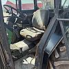 John Deere 5200 Tractor 4x4 at SF Tractor Parts