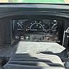 John Deere 5200 Tractor 4x4 at SF Tractor Parts
