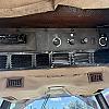 John Deere 5200 Tractor 4x4 at SF Tractor Parts