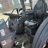 Kubota L4060 Loader Tractor 4x4 at SF Tractor Parts