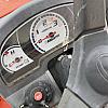 Kubota B26 Loader Tractor 4x4 at SF Tractor Parts
