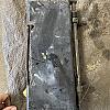 Hood Latch Assembly