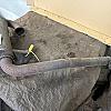 Muffler LVA14733