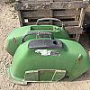 John Deere 4700 Pair of Fenders