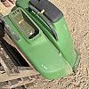 John Deere 4700 Pair of Fenders