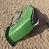 John Deere 4520 LH Fender