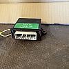 NH Safety Control Unit SBA385871291