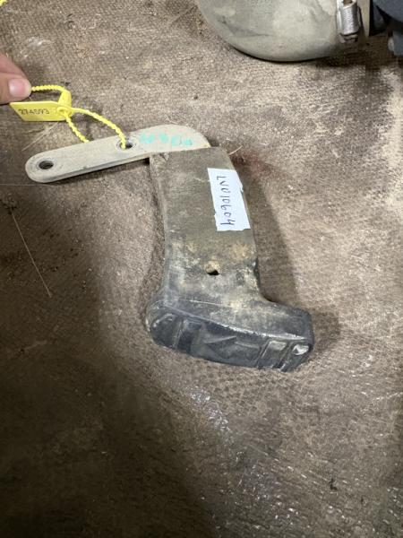 JD Reverse Pedal LVU10604