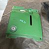 JD Cowl Access Panel M127452