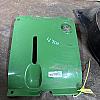 JD Cowl Access Panel M127452