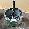JD Filter Cover R39796