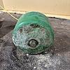 JD Filter Cover R39796