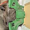 JD Platform LVA15749