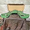 JD Platform LVA15749