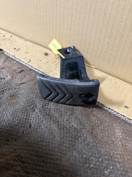 JD Reverse Pedal LVU12163