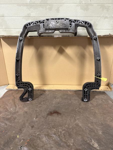 JD Hood Support LVU15344