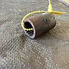 Kubota Coupling 3371041310