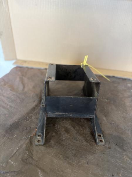 Kubota Seat Bracket 3C00185153