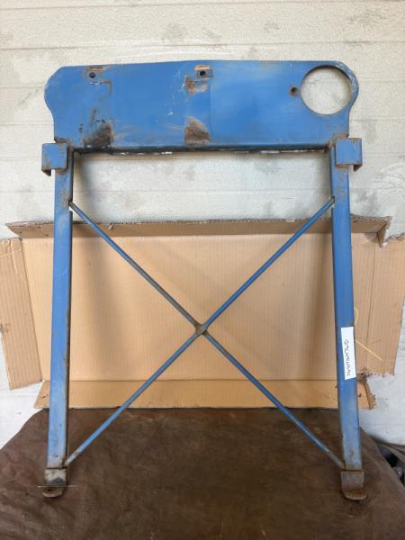 Ford Support-hood Frame D6NN16N761D