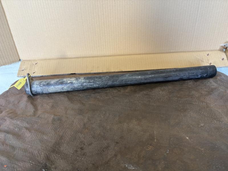 Kubota Shaft Cover 3C01141350
