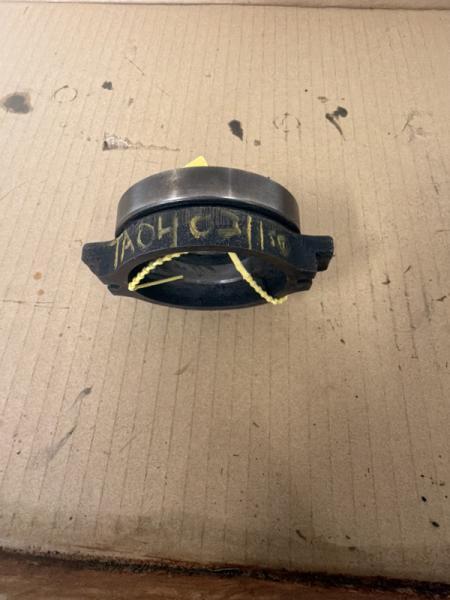 Kubota Release Bearing Holder TA04021150