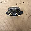 Kubota Release Bearing Holder TA04021150