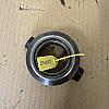 Kubota Release Bearing Holder TA04021150