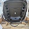 John Deere Roof fits Cab Model LVA23407