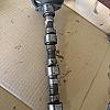 Kubota D1703 Camshaft
