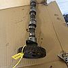 Kubota D1703 Camshaft
