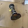 Kubota D1703 Fuel Pump Camshaft