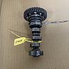 Kubota D902 Fuel Injection Camshaft