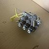 Kubota D902 Injection Pump