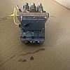 Kubota D902 Injection Pump