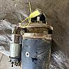 Ford 4610 Starter