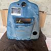 Ford 4610 Fuel Tank Cover E0nn9404304aa