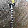 Kubota D722 Camshaft