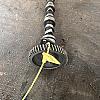 Kubota D722 Camshaft