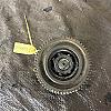 Kubota D722 Engine Idler Gear Assembly