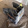 Kubota Bx2360 Pto Shield K258193990