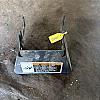 Kubota Bx2360 Pto Shield K258193990