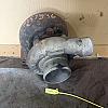 Case 2390 Turbo A157336